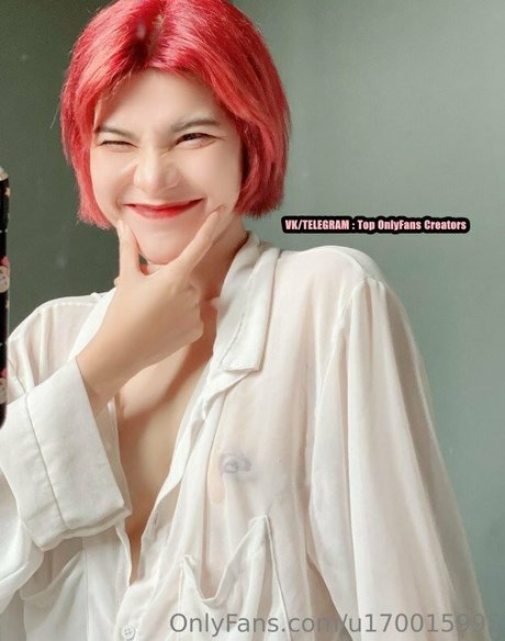 tonaor r onlyfans leak free