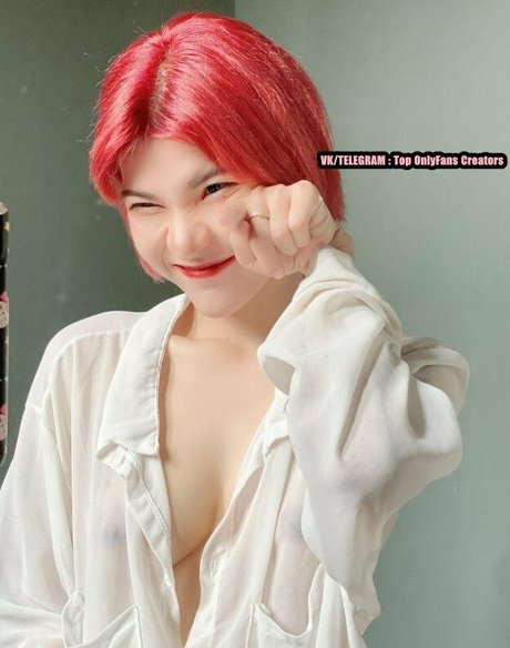 tonaor r leaked onlyfans content