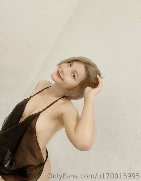 tonaor r nsfw onlyfans