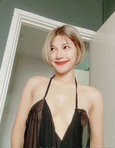 tonaor r leaks onlyfans