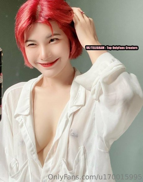 tonaor r leaked only fans nudes