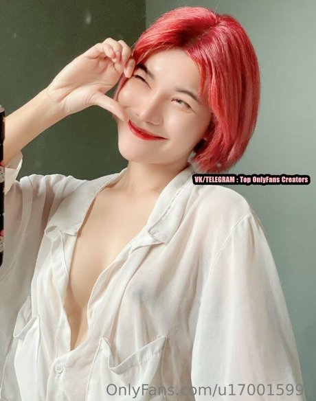 tonaor r onlyfans leaked.