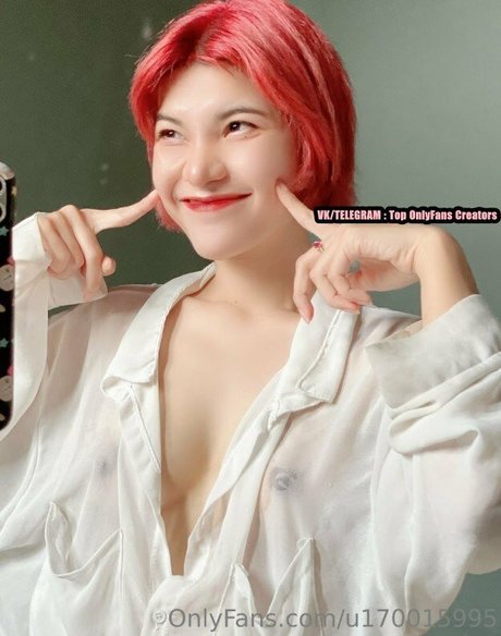 tonaor r onlyfans pics