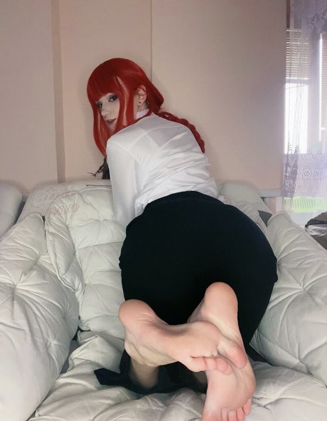 TatsuiTyan onlyfans.