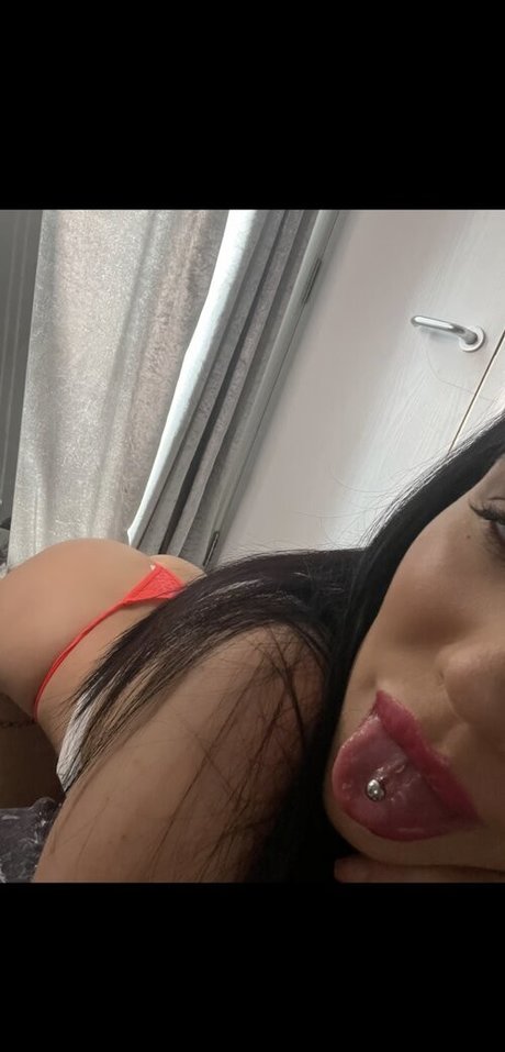 Caitlin Fraser Aberdeen onlyfans naked