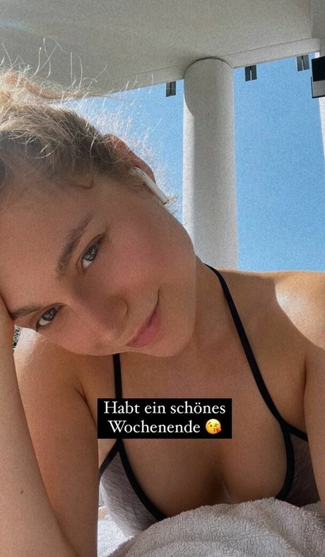 Alina Khani onlyfans porn leak