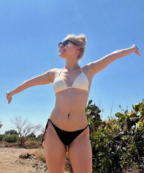 Alina Khani only fans xxx