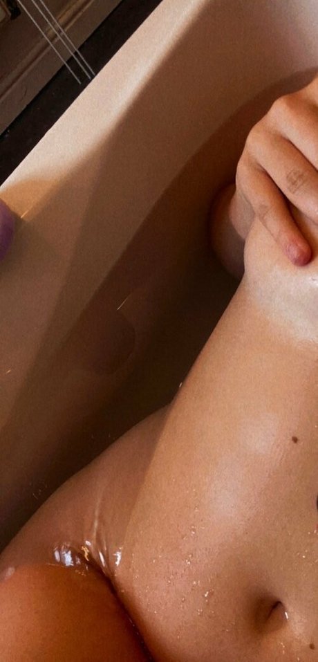 babbydawwl naked only fans