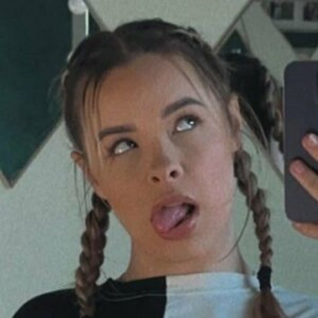 babbydawwl onlyfans creator