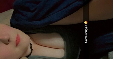 yourpixarmom onlyfans porn leaked