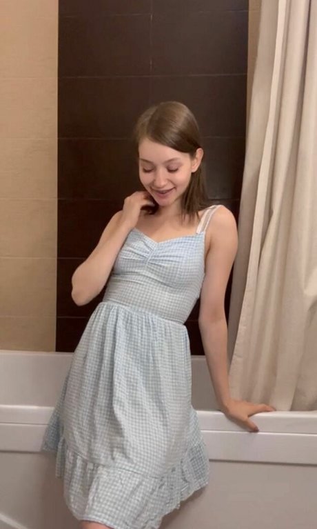 bless sheila nudes onlyfans leak