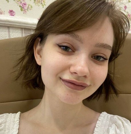 bless sheila onlyfans nudes