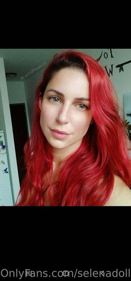 selenaadoll onlyfans gratis