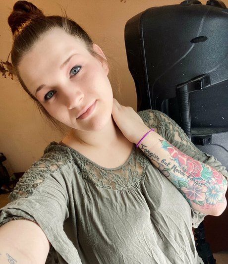 tabbybbby onlyfans leak porn