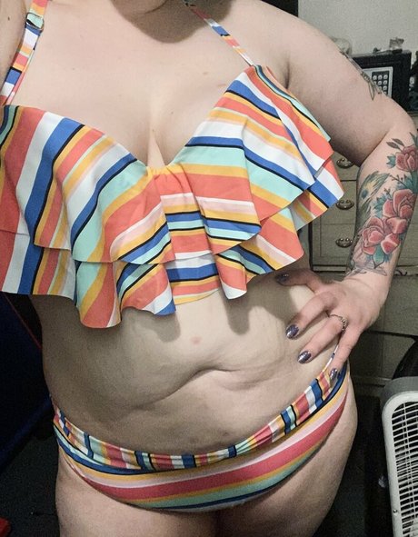 tabbybbby naked leaked onlyfans