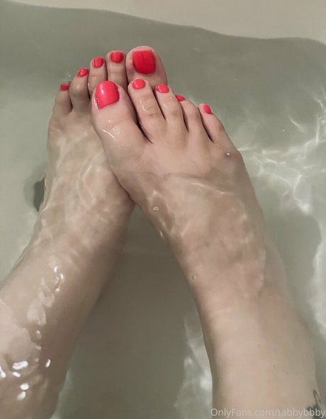 tabbybbby onlyfans leak ass