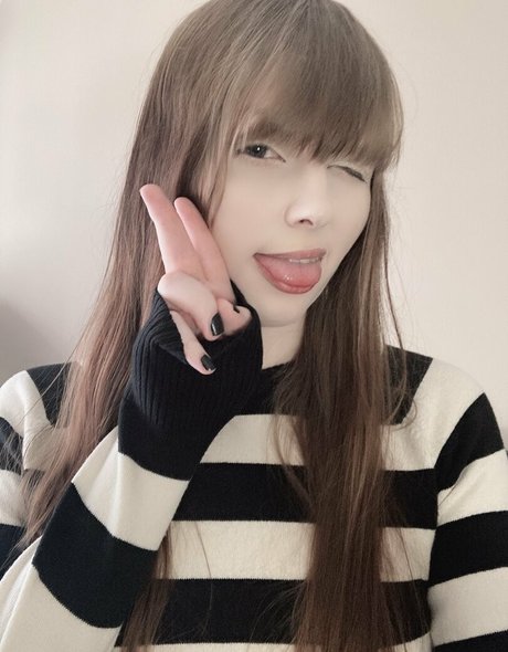 abbiekittens onlyfans x