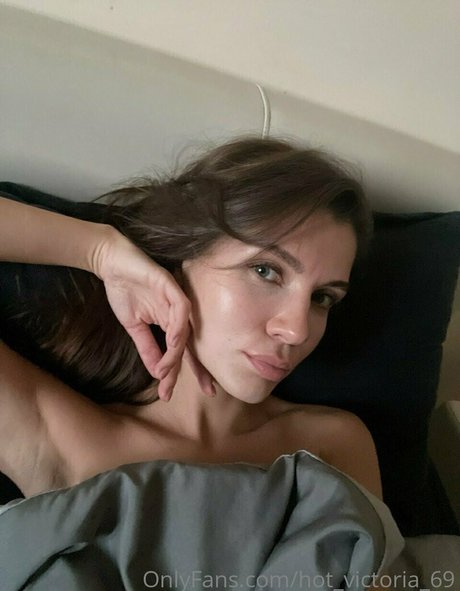 hot victoria 69 only fans.