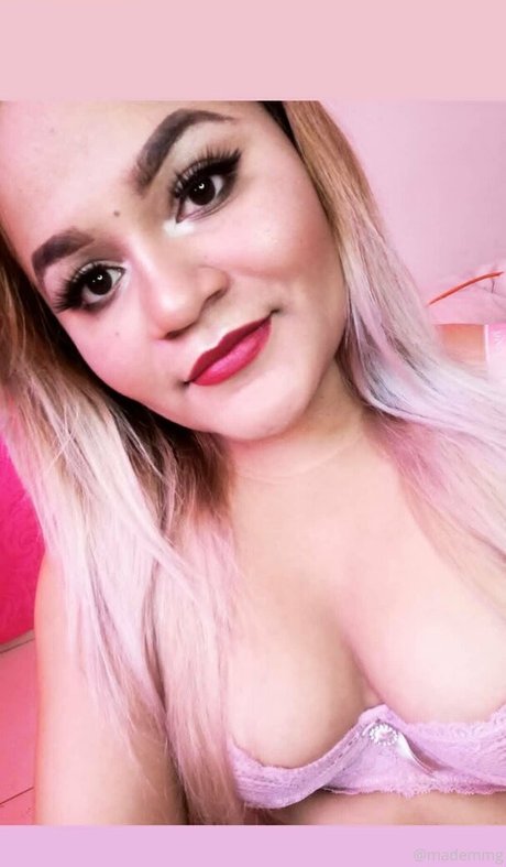 made0550 nude leaked onlyfans