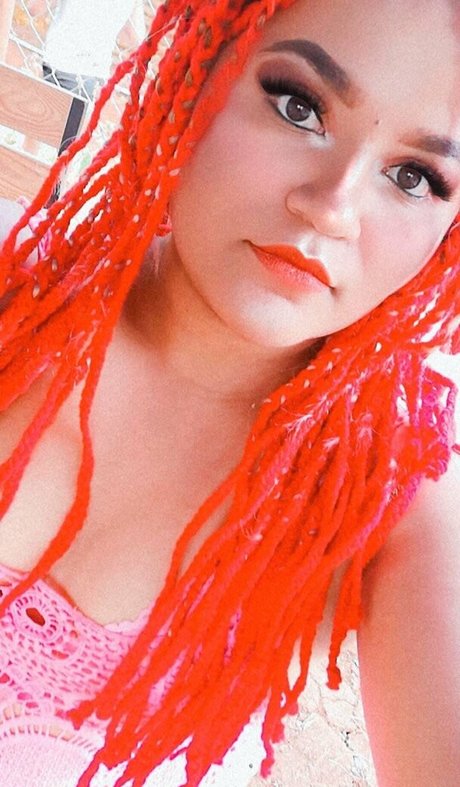 made0550 onlyfans leaked photos