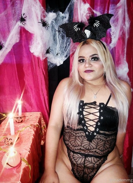 made0550 new onlyfans leaks