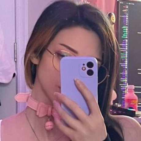 PistolNSFW onlyfans nudes