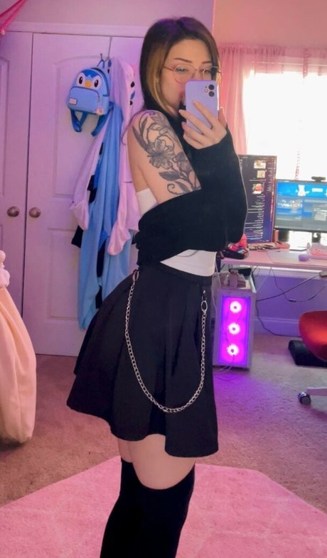 PistolNSFW onlyfans leajs