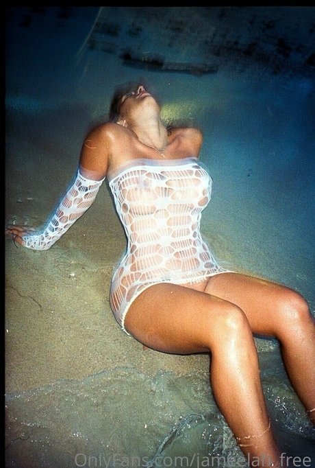jameelah free onlyfans leaked.