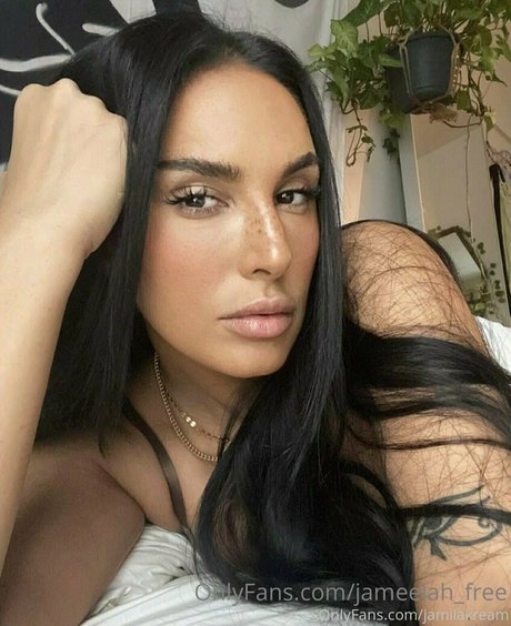 jameelah free onlyfans sex leaks