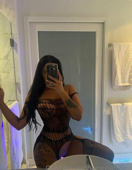 jameelah free onlyfans images