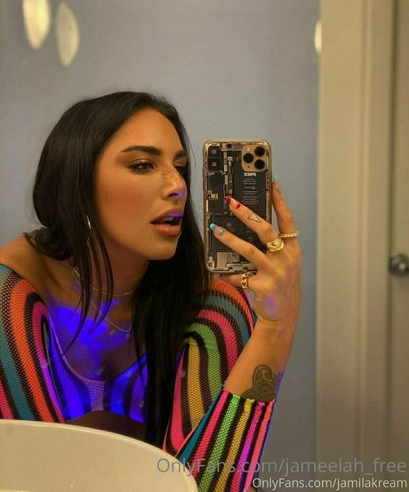 jameelah free onlyfans nude photos
