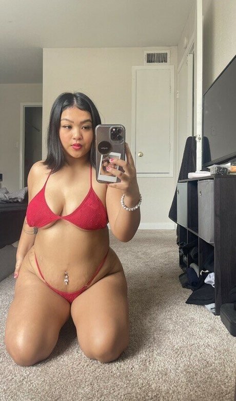 Sweetbabyelliee onlyfans leaks free