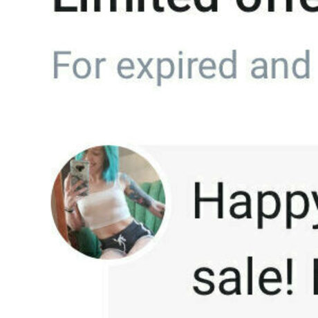 lilglitterbitchfree onlyfans leak new