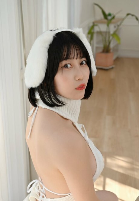 iocos69 nude onlyfans pics