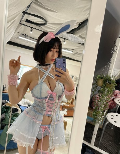 iocos69 onlyfans desnuda