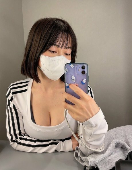 iocos69 onlyfans photos