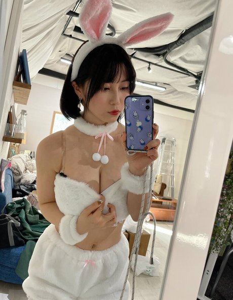 iocos69 only fans xxx