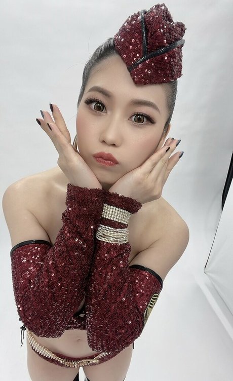 iocos69 onlyfans xxx