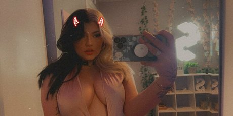 Mommysop onlyfans sex