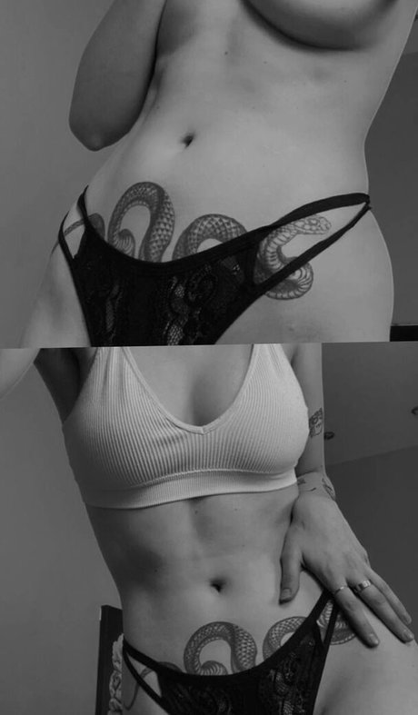 oblachno grt porn onlyfans