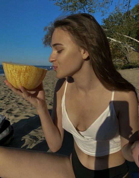 imyannli nudes onlyfans leaks