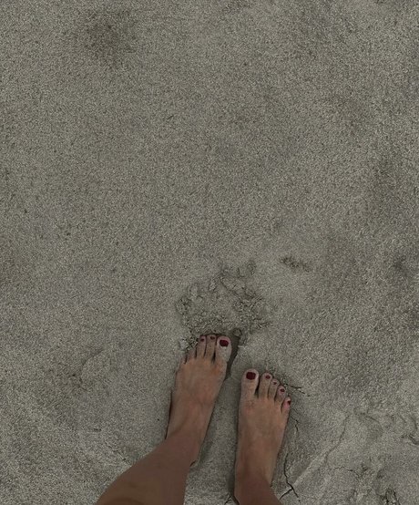 imyannli leaked onlyfans naked