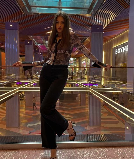 imyannli porn only fans