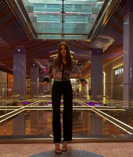 imyannli onlyfans nude photos