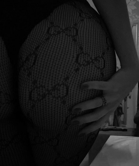 imyannli leaked onlyfans sextape