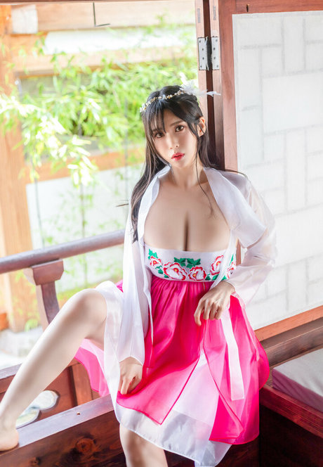 Sia s2 20 only fans leak nude