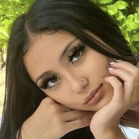 elara777 onlyfans leaked nude