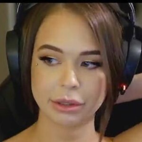 morberplz onlyfans nudes leaks