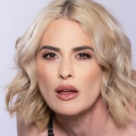 Lucy Hart porn onlyfans leaks