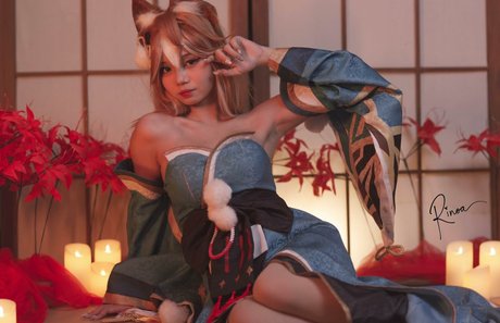 Chescakeuu onlyfans leaked nude